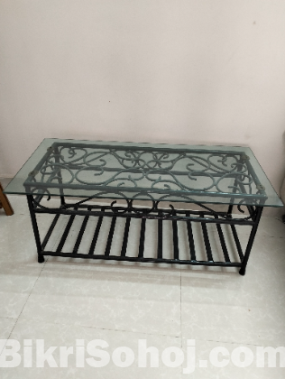 Tea Table/Coffee Table